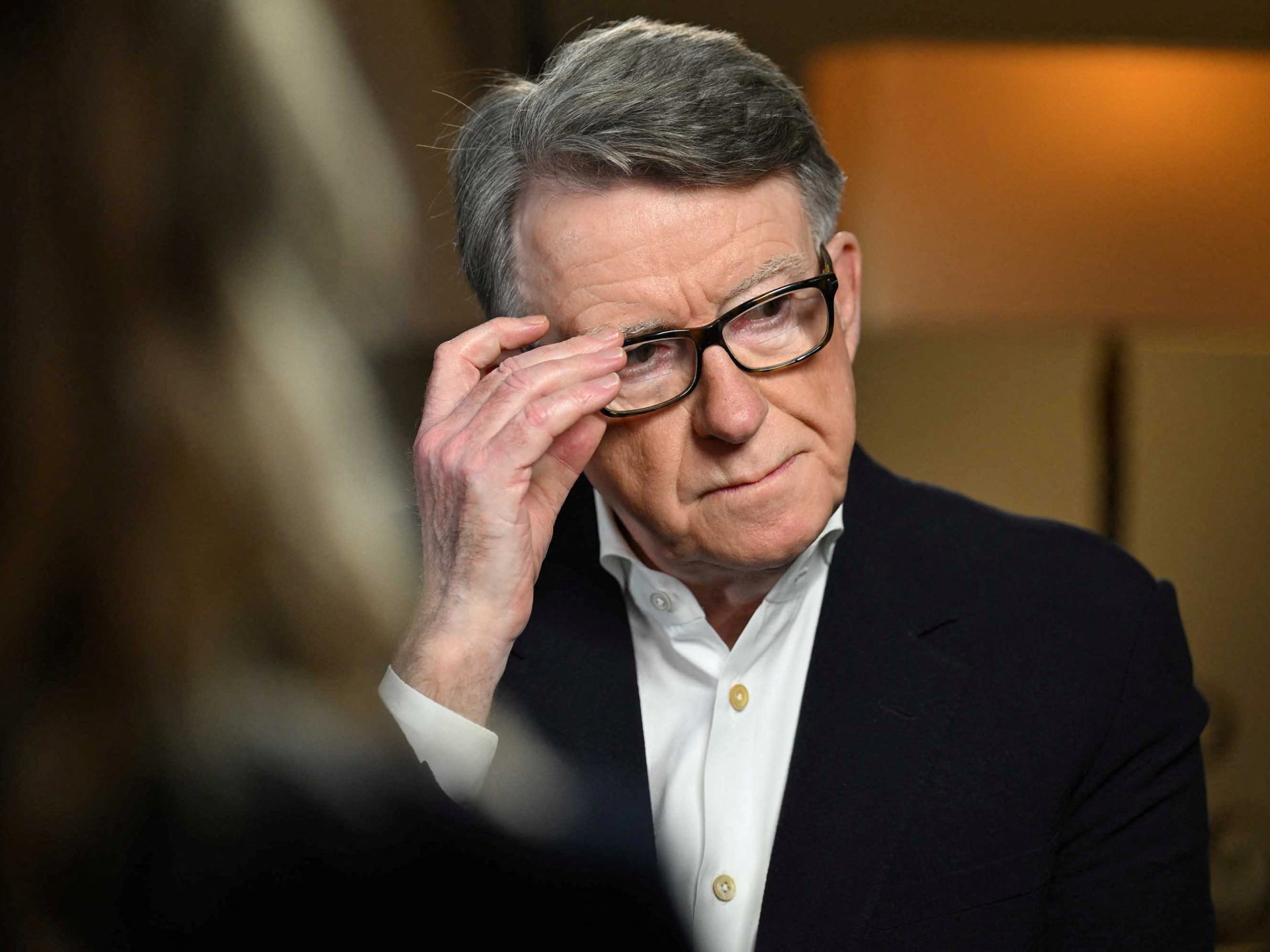Mandelson Epstein : Un scandale qui secoue la Chambre des Lords image b6aba7a9 c1e8 4ad9 9490 6ed4de41caa6.png
