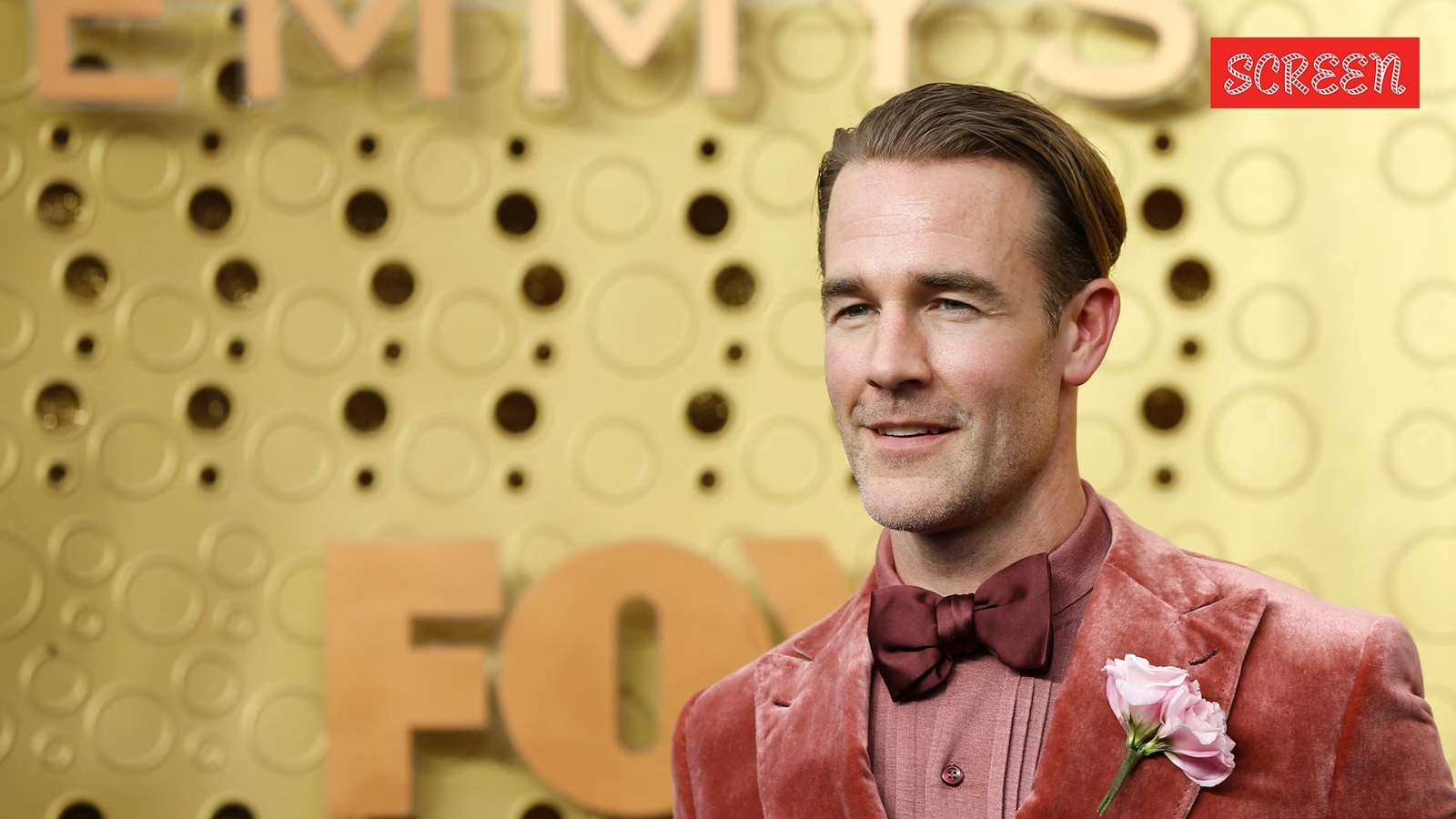James Van Der Beek : L'héritage d'un acteur au-delà de Dawson's Creek image b715fcef fb50 4b0b 8762 aa6cf6abbfee.png