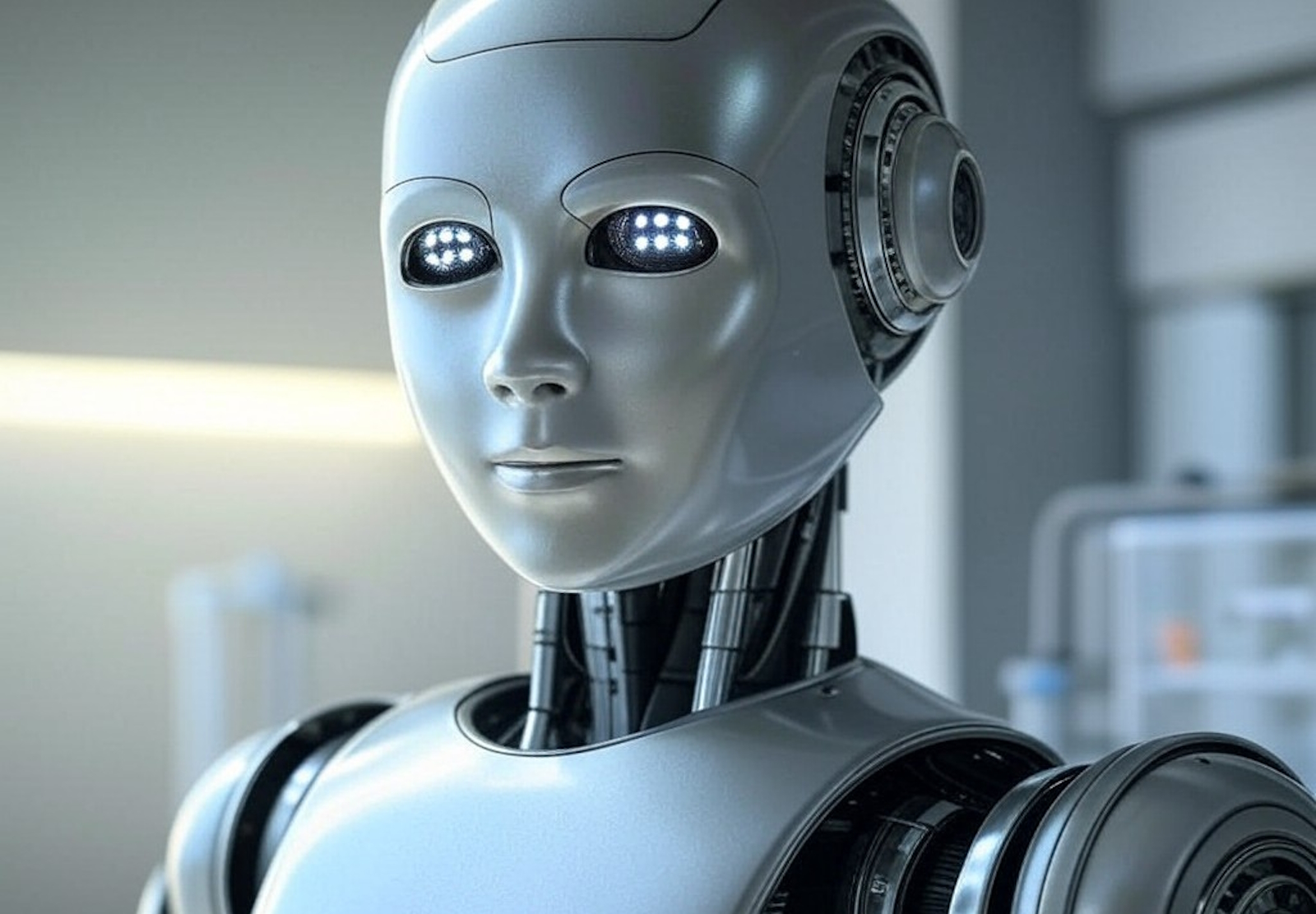 image b7ce5dab 557f 45b9 92af b3cb107f199d.png