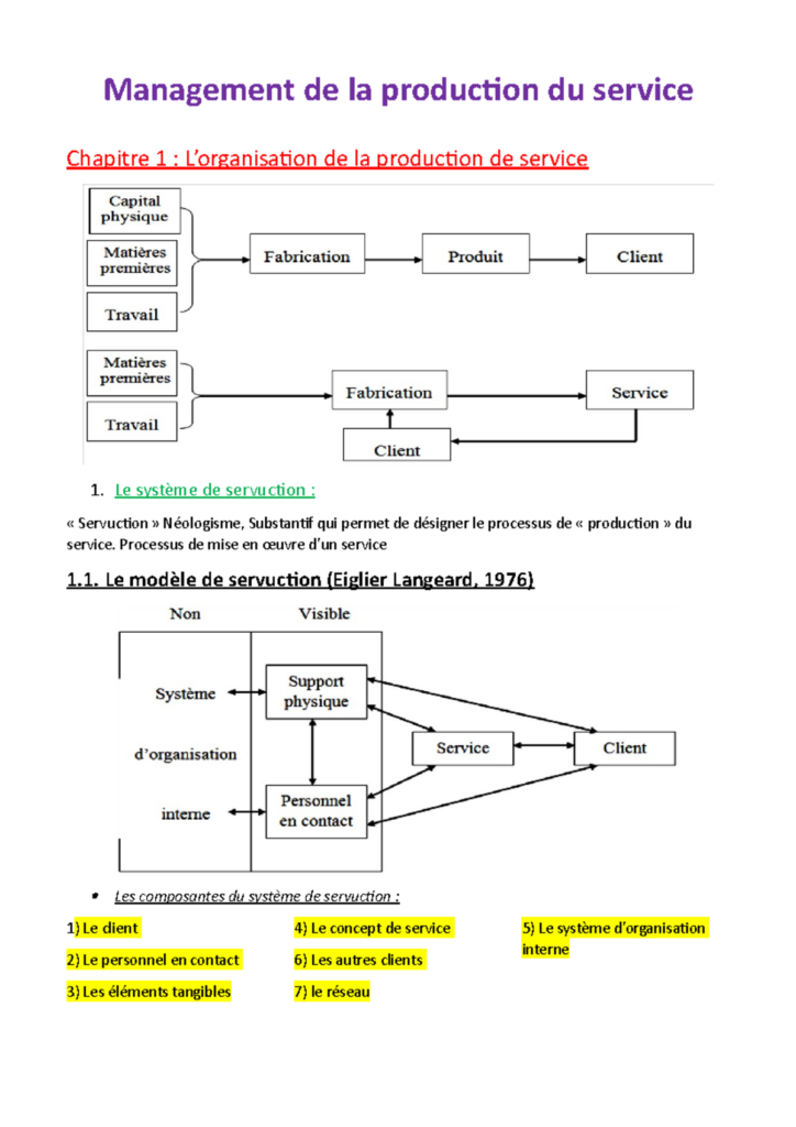 image bce0d43b f76c 45f1 aaf7 66bac831f662.png