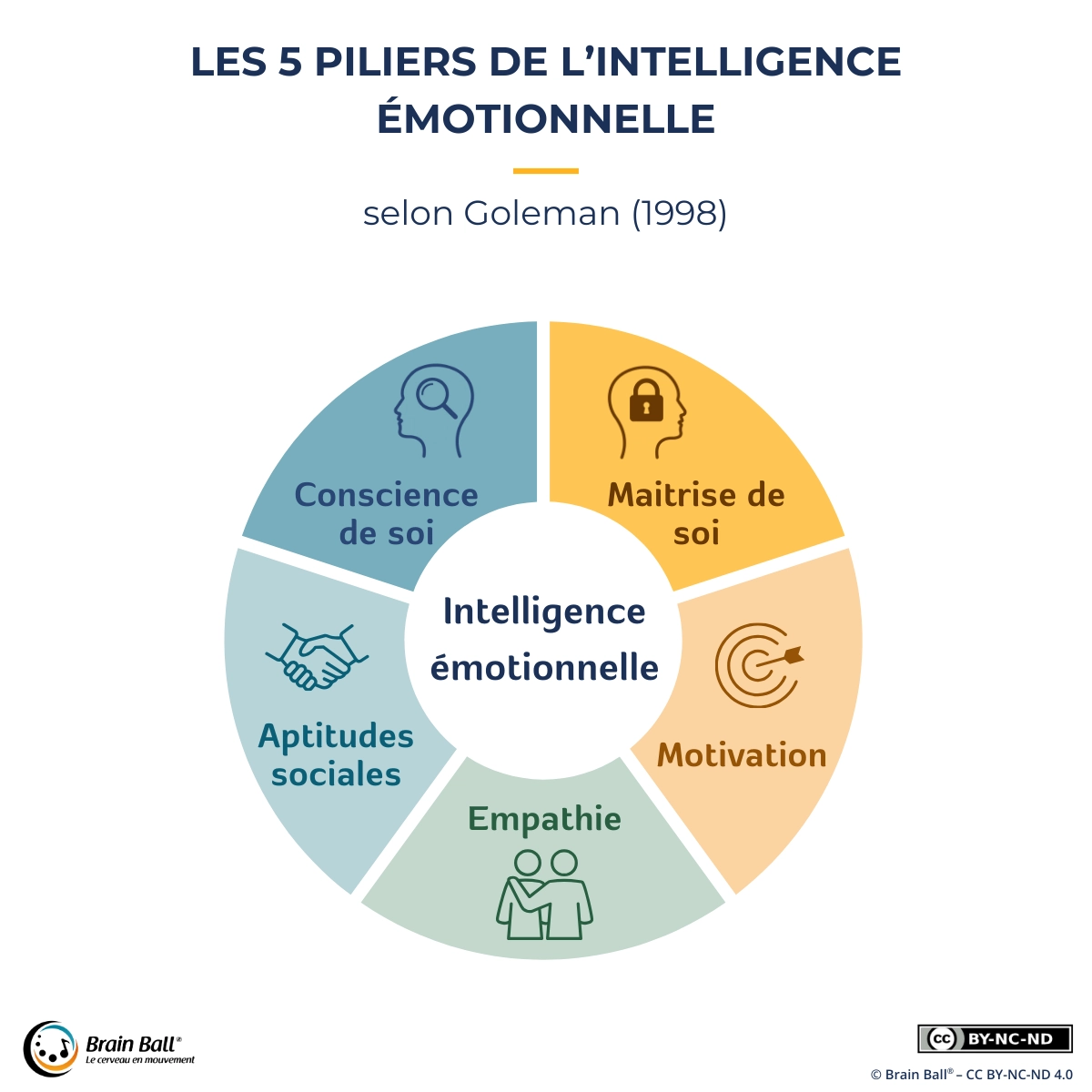 image bd0826cb 367e 41bc b5ae 69ad3084a371.png