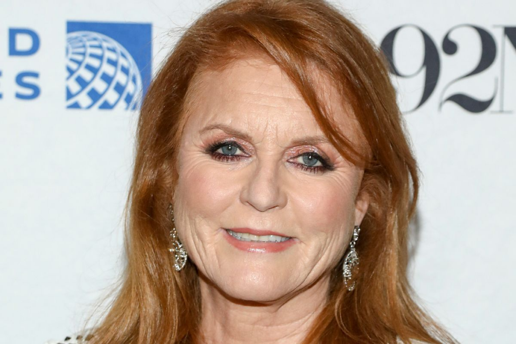 image bf6687b2 31b2 4e6c b8e8 b2626abdbd90.png