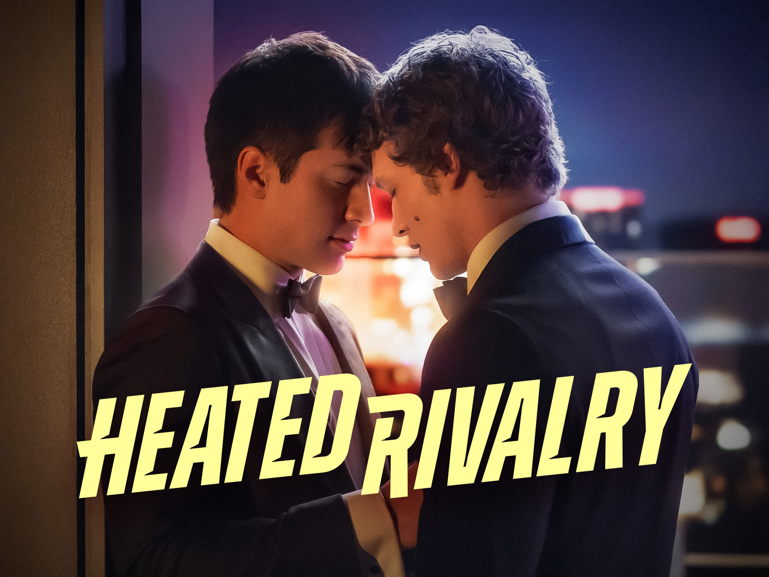 Heated Rivalry : L'engouement pour la romance au hockey en France image bfb65c0a dfee 4f54 81da eb4d8b595b79.png