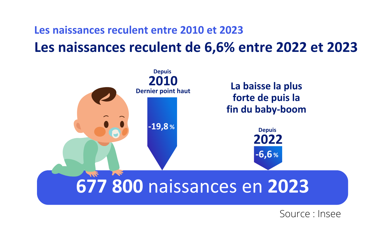 image c07039f2 632d 40a0 9d48 70a9da6f21d7.png