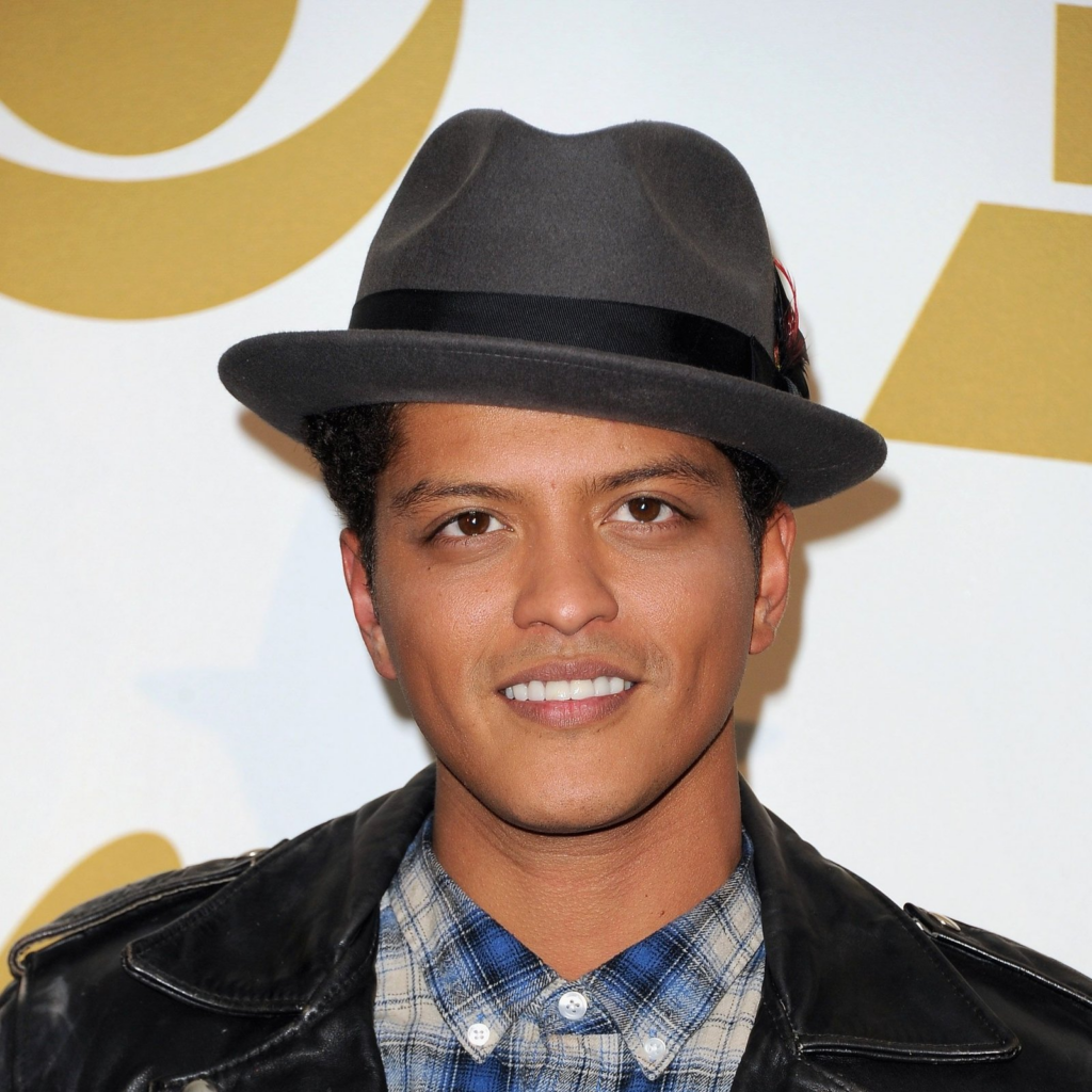 Bruno Mars : Découvrez son nouvel album 'The Romantic' qui réveille des émotions image c5fd16a6 a6c2 4f1f 8658 247f53d6dd69.png