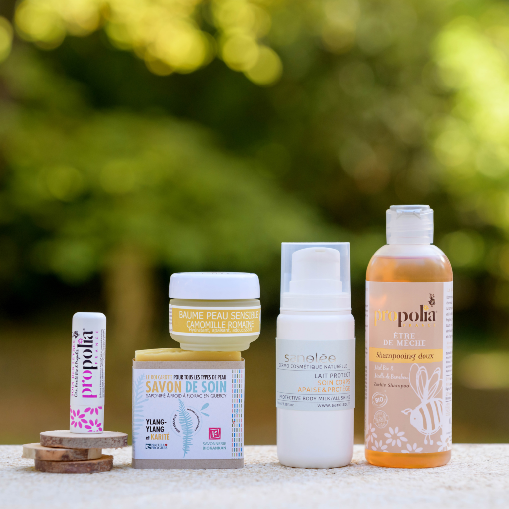 image c6618991 08a6 4489 b1e8 54e51f2043cd.png