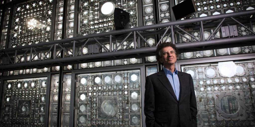 image ccb702ea 8d2e 4382 b1c3 9bc1e8f7f01d.png