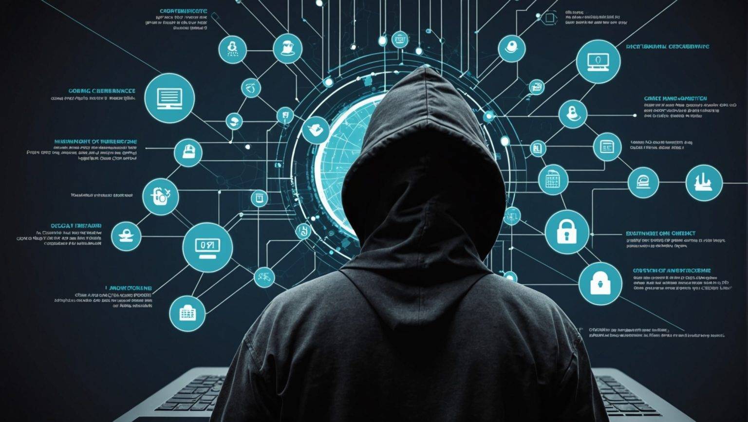 Cybercriminalité : Le procès à Paris dévoile la menace des ransomware image cd891ce8 4d7d 44d9 9f22 d78e70249910.png