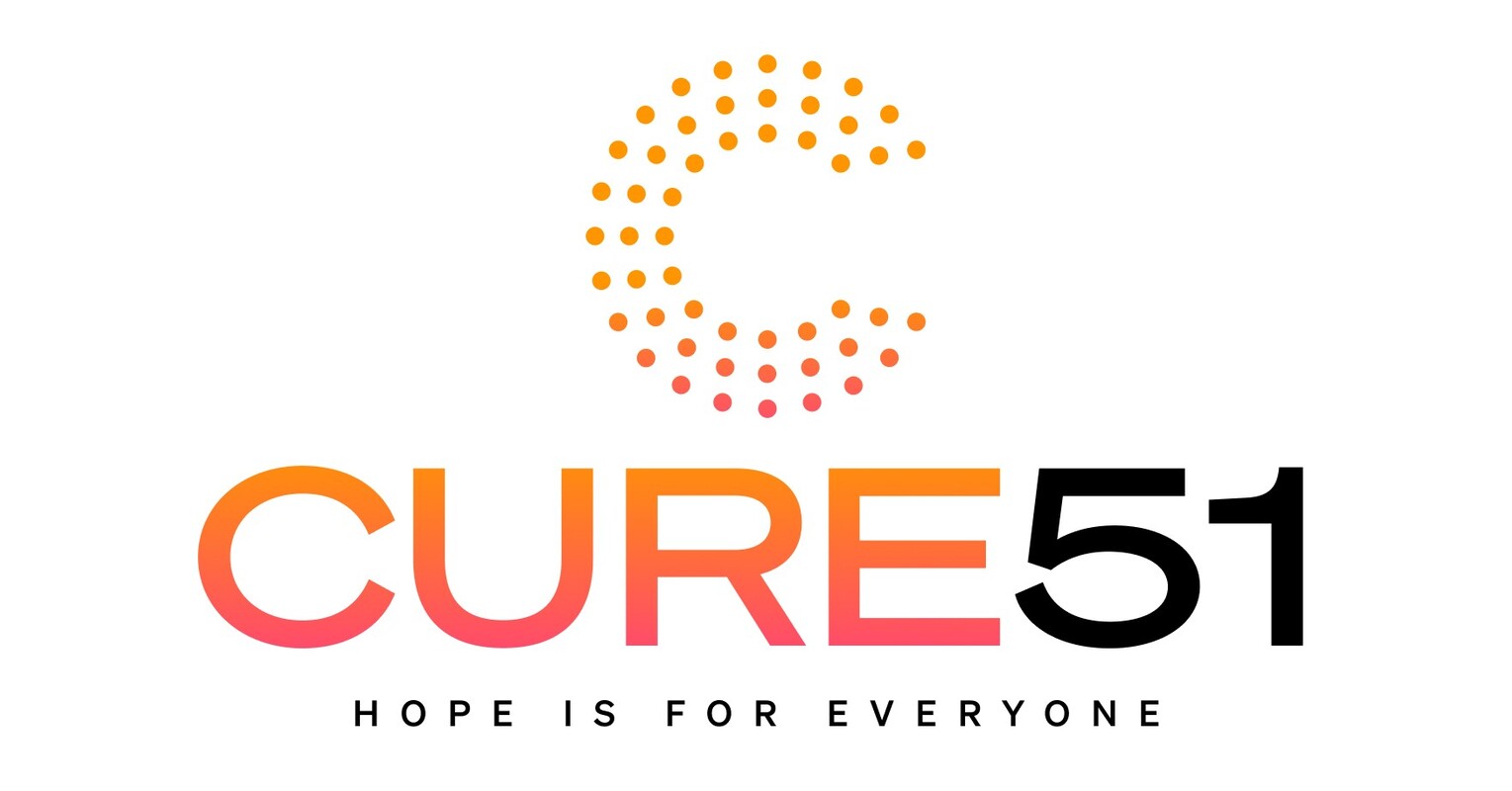 Cure51 : Comment des survivants révolutionnent la lutte contre le cancer image cec26d4c ccea 4c7e bb58 5b861baa2f94.png