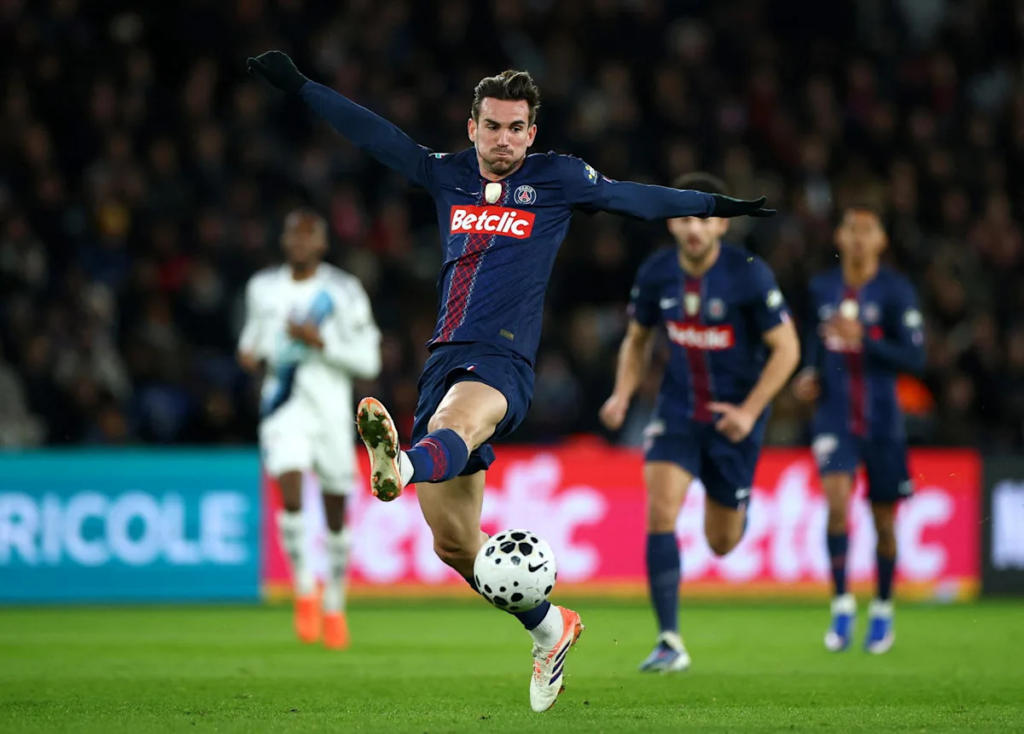 image cf51e953 64c1 47c7 9d31 f97dcfa19b5c.png