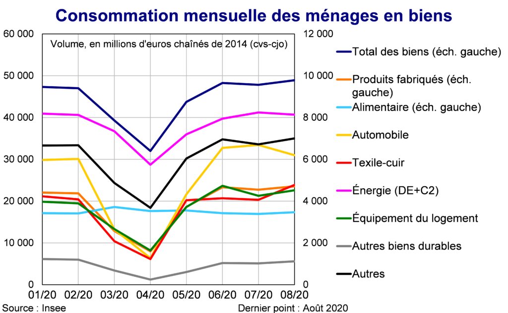 image cf72cc9e 3398 4626 b5e8 137339055ac7.png