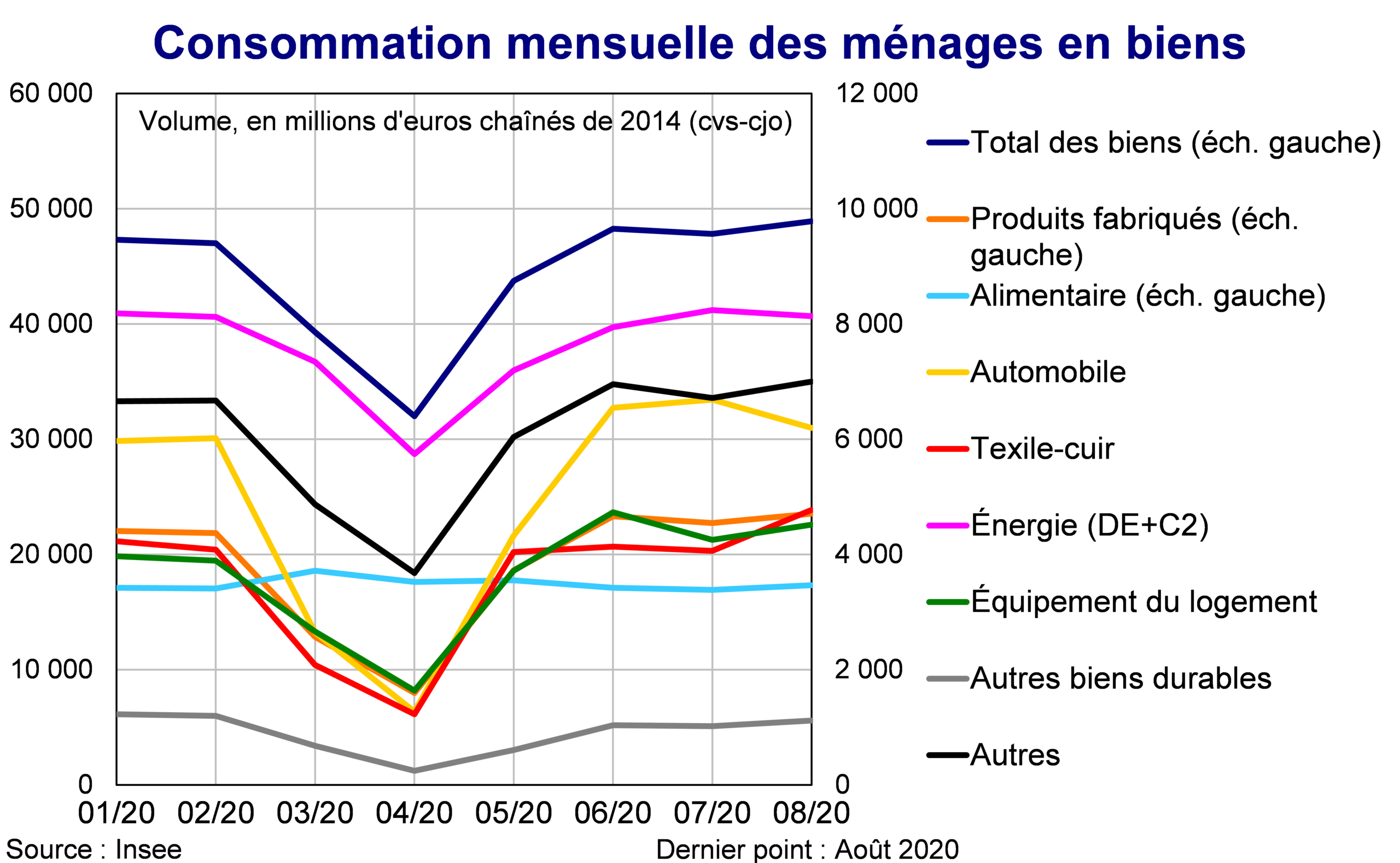 image cf72cc9e 3398 4626 b5e8 137339055ac7.png