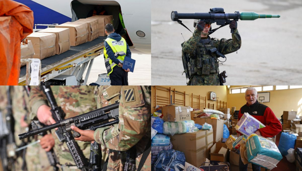 image cfb24dd0 1fdc 433a a1ce 3c064da43719.png