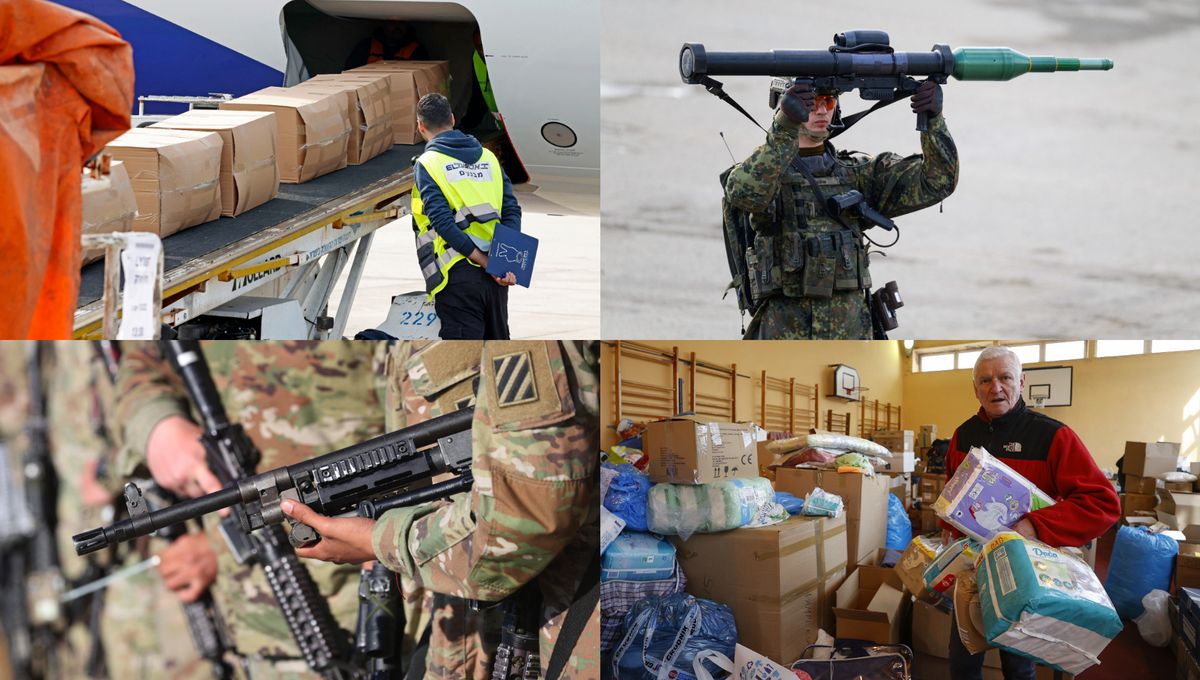 image cfb24dd0 1fdc 433a a1ce 3c064da43719.png