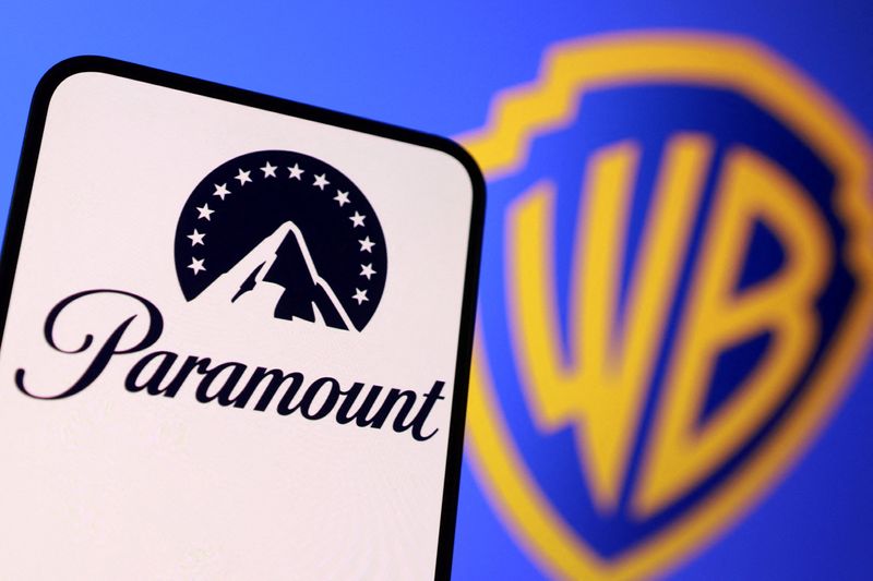 Paramount Warner Bros. : Un Accord Historique pour un Géant d'Hollywood image d162c2cf be65 4e25 95ac 7f5f7f4d518a.png