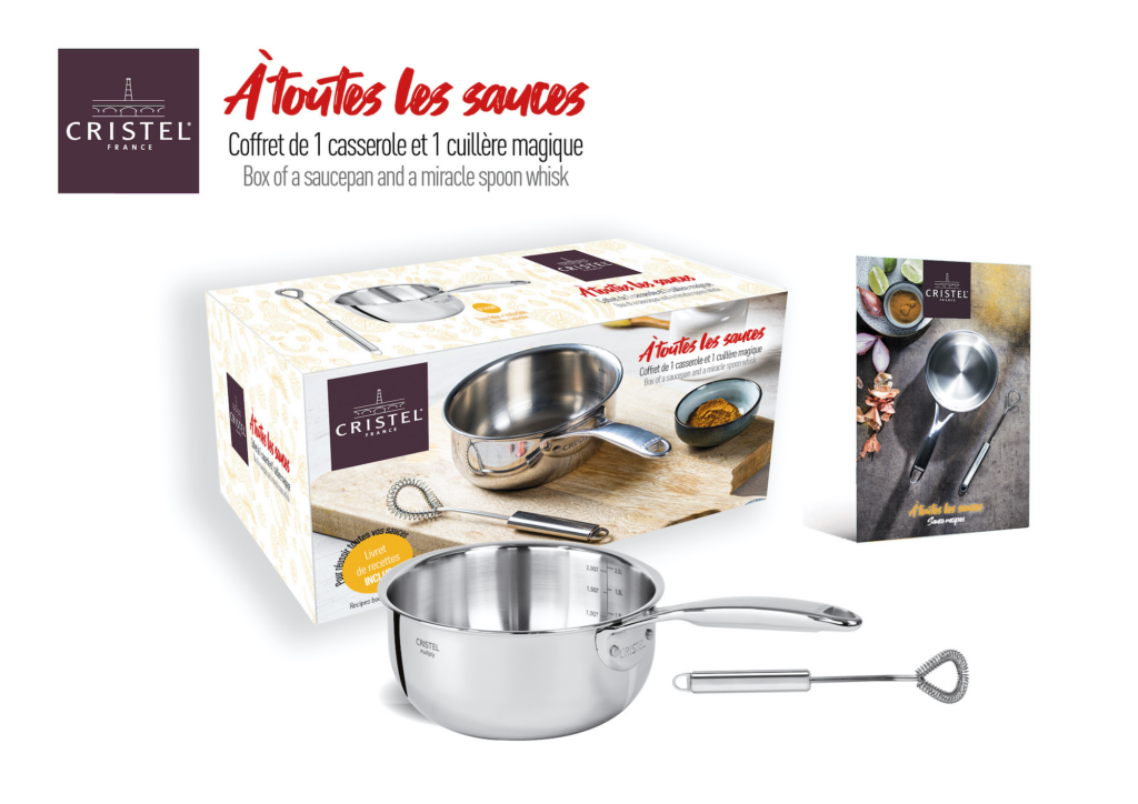 image d1adcf25 4fe6 4f90 ac80 3afe5ee6df08.png