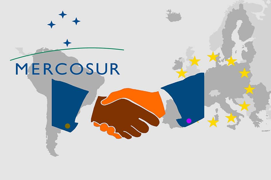 Accord commercial UE-Mercosur : qu'est-ce qui se cache derrière son adoption rapide ? image d2c669fc f2b7 451d 881e b7f720abdd1b.png