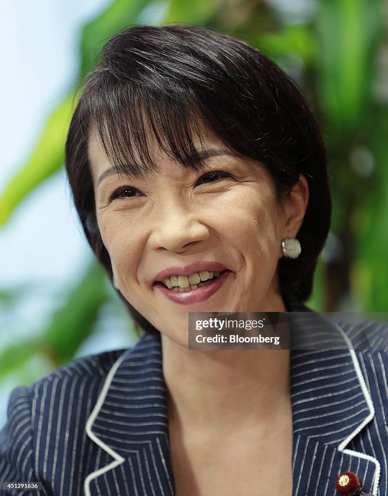 image d424ff88 599a 4e88 a46e 28b777b0767a.png