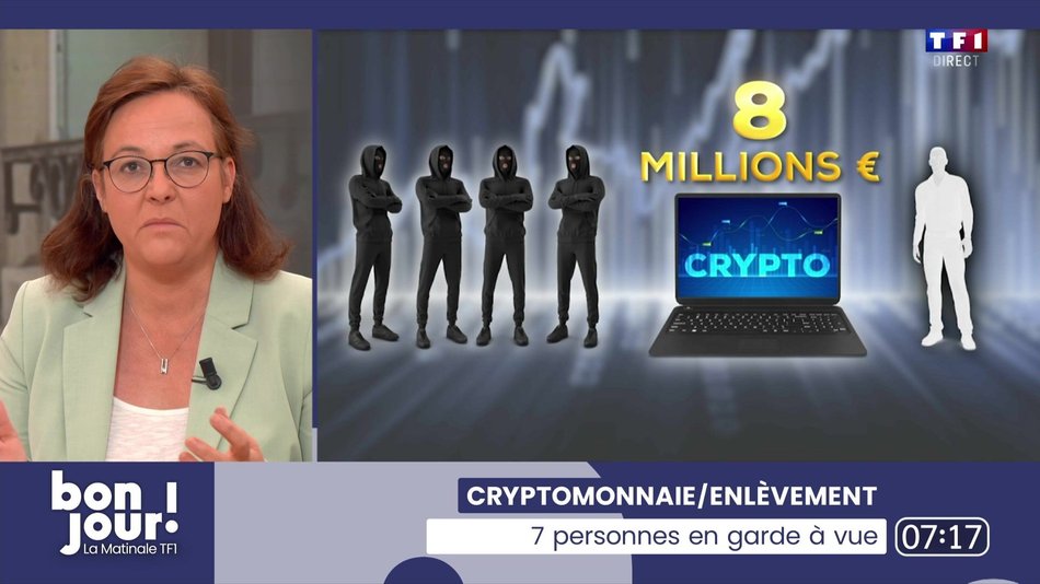 image d4627d80 d608 4c5b a2dd 17a099c7eeb2.png