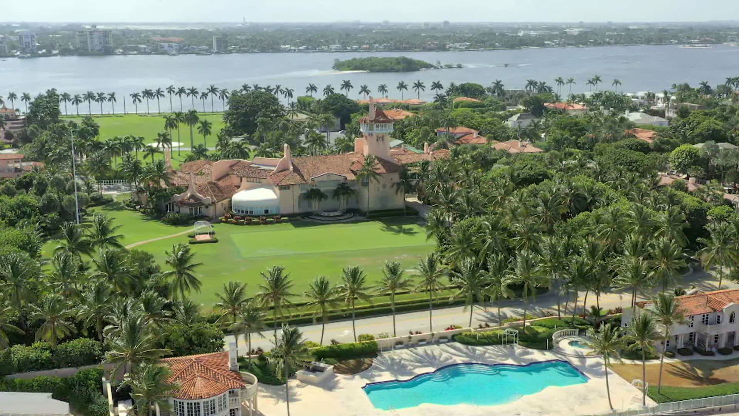 Incident Mar-a-Lago : Un homme armé abattu dans un affrontement image d560d3a7 3ef7 478c 9674 3e971352e8ee.png