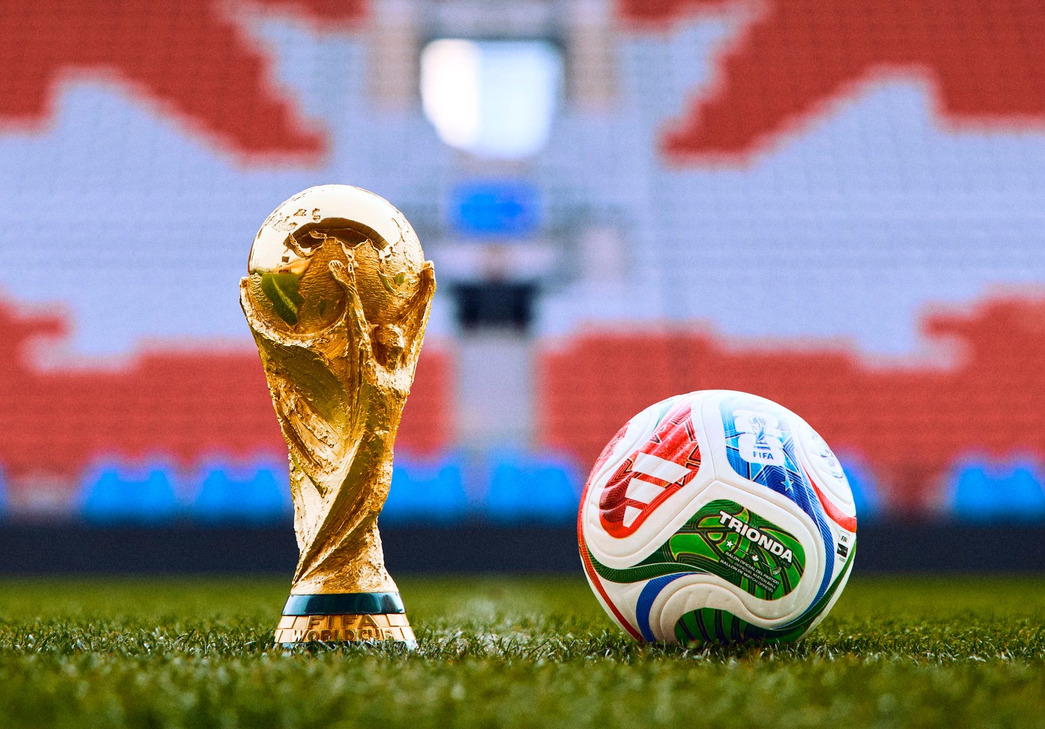 image d80ddb4d e511 43f8 bd20 9f94abed1a62.png