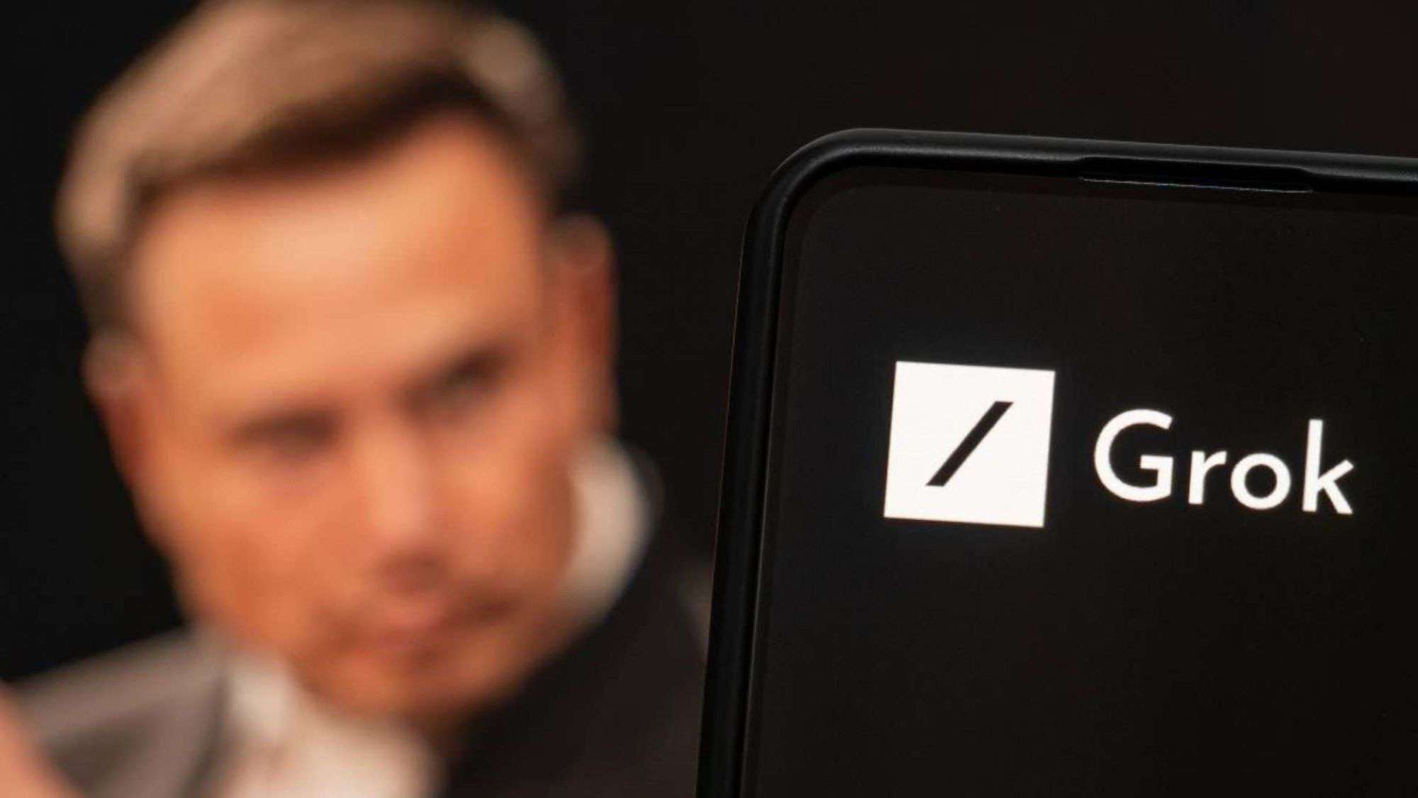 Grok : Enquête sur la génération d’images pornographiques deepfake en cours | DPC image d886275e f16c 4900 8d3b 1c4d03d8d0f6.png