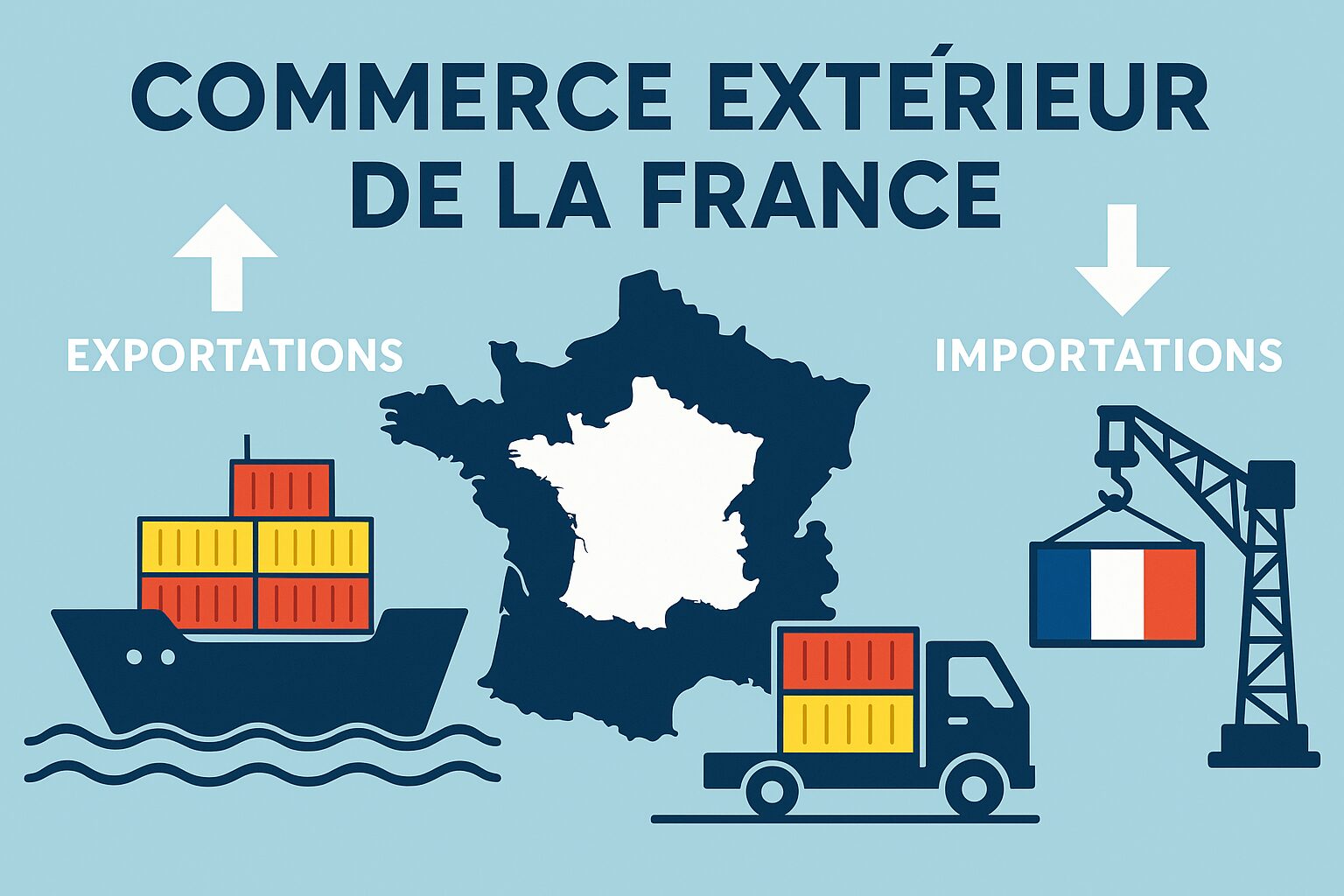 image d96156a6 d386 41a6 baf6 9302fc0fd9d3.png