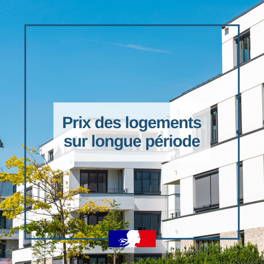 Prix logements d'occasion : 2025, une année de surprises pour le marché image da4a6a5c a0d3 4335 9616 a1dfdbb8316b.png