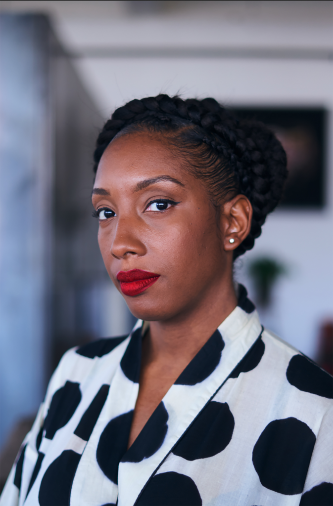 image dc4e9df3 0c04 49a6 9cff 4f459bbb0494.png