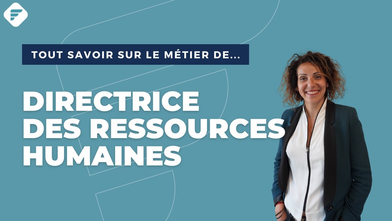 Home image ddd53a9d 4868 4adf b260 bcabb38e0f77.png