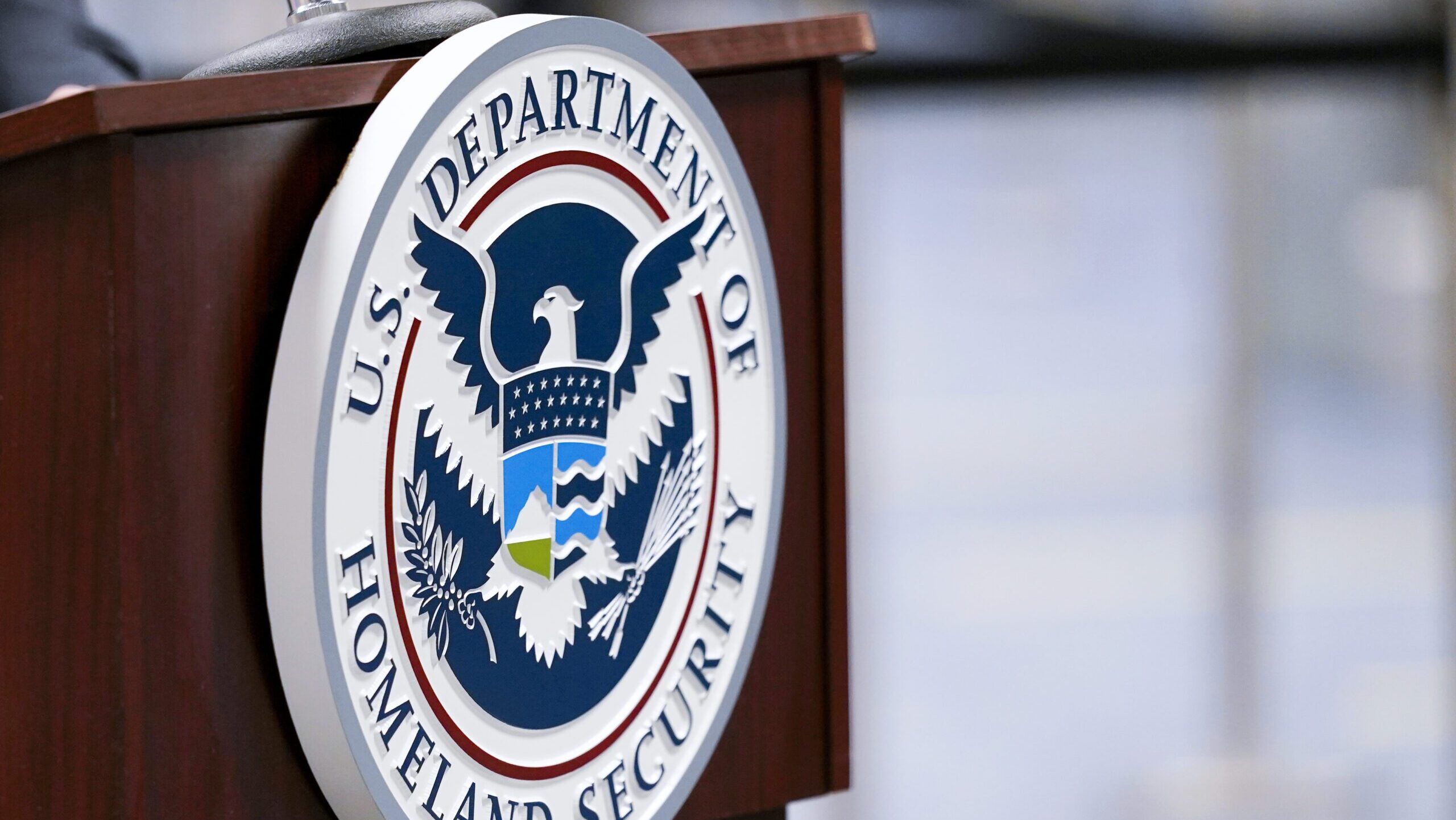 Agents d'immigration dans les Twin Cities : Réduction historique des effectifs image dfc4fb13 2808 4eee b1a6 f1b7acf121dc.png