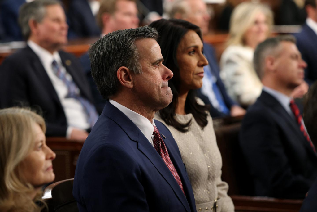 image e1b2f6c3 7180 443f 867f 255e9b944431.png