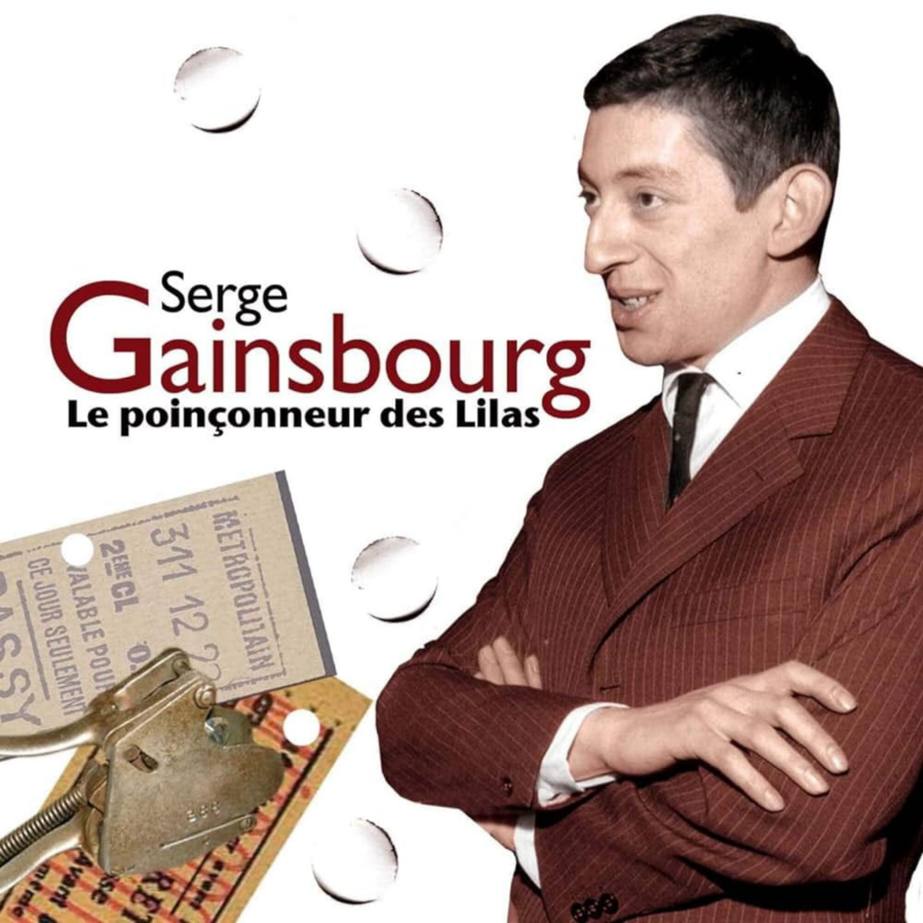Racines ukrainiennes de Serge Gainsbourg : Un voyage dans le passé oublié image e209a2b6 1f28 42dc 87bd c3bc6a331bc6.png