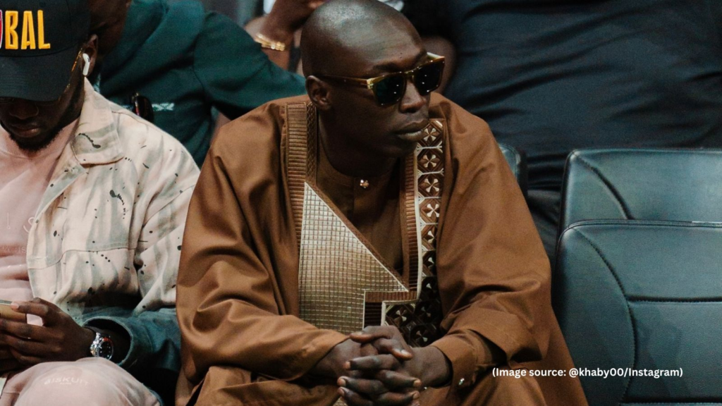 image e23fc6f7 1c79 4a80 83b0 51487d3dde16.png