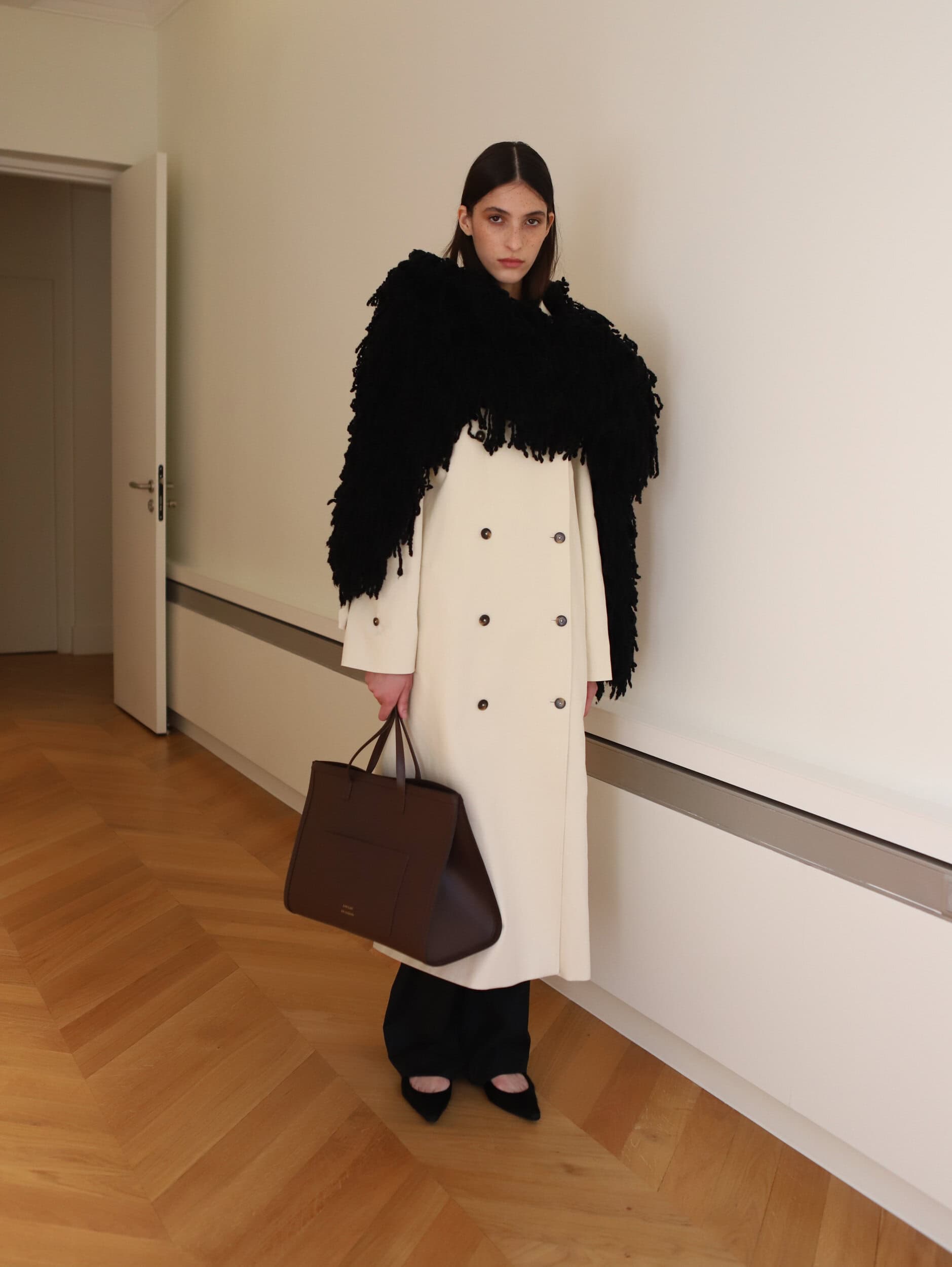 image e25c8b8b 807c 48db b12e 9e7a64f86b6c.png