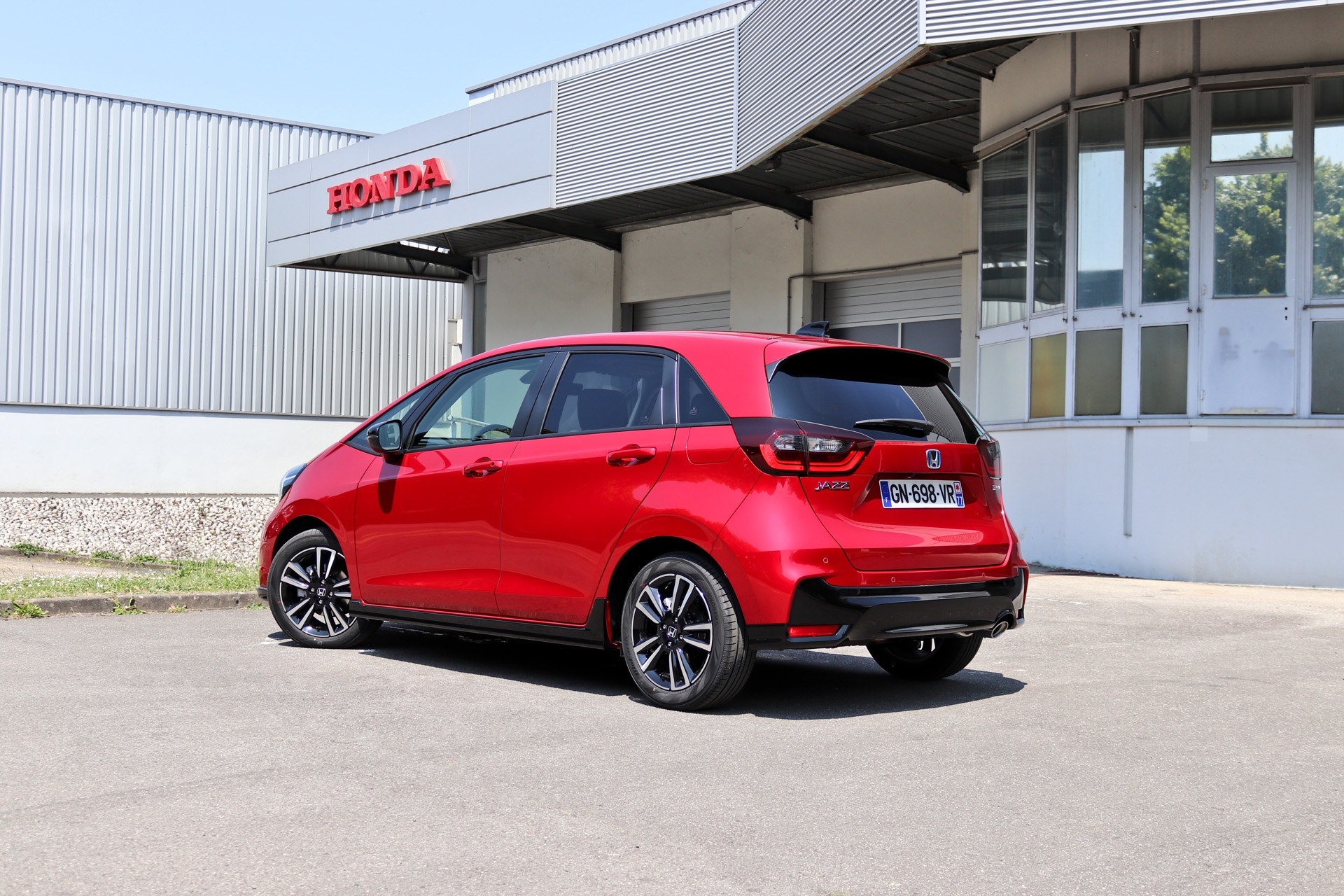 image e30bd699 c3ae 4533 b23e 9859cc907927.png