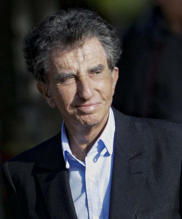 image e33f43fd d3e8 4f50 bd94 76e30385cc0e.png