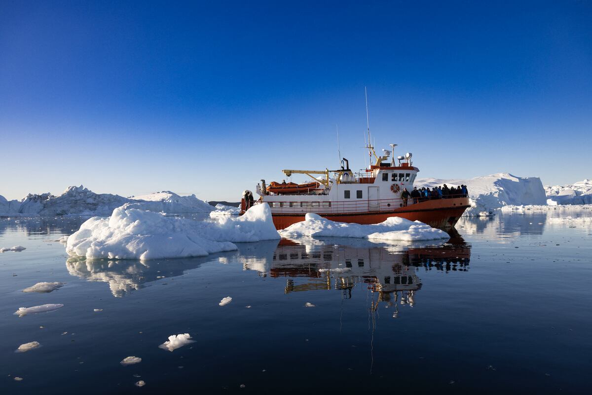 image e36d5dda d55a 4c50 b94a f3cee68f25d2.png