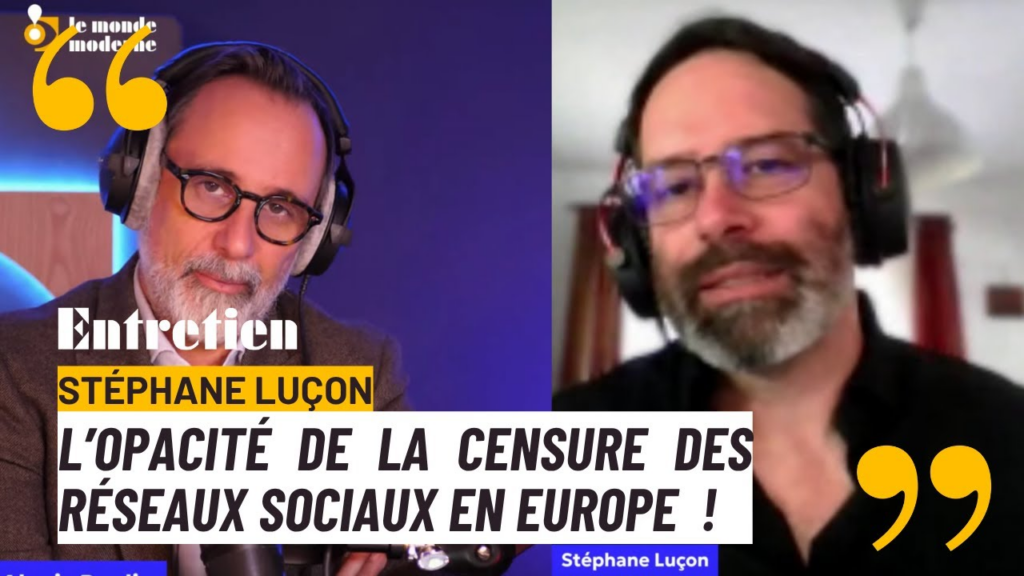 image e3cefa12 ee0d 4f7a a45d 128293fe60bd.png