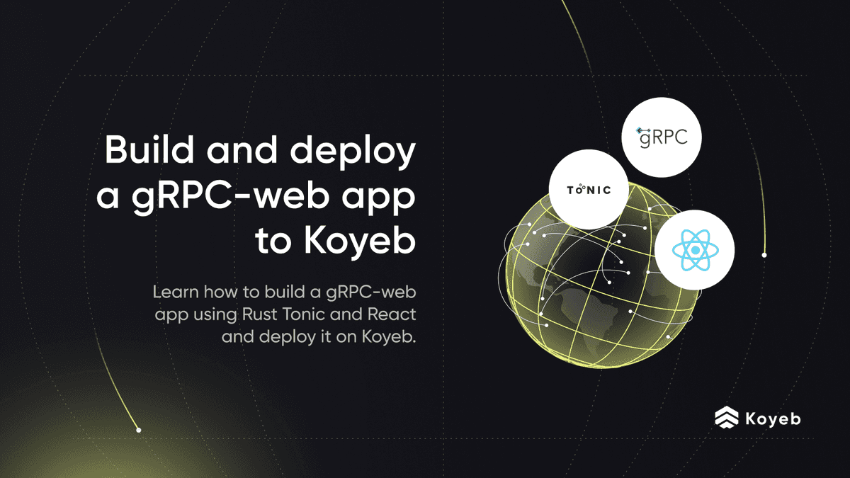 image e554582b 09c5 4569 a3bc 6698bdb27204.png