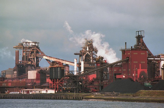 image e61397d2 655a 48f4 bd78 93a06e057c05.png