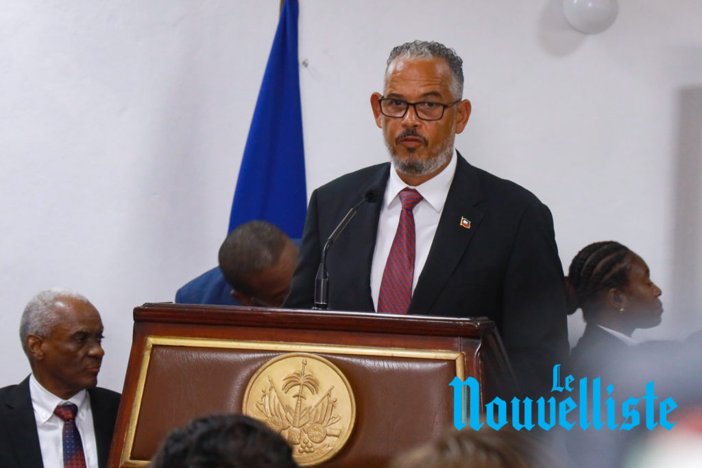 image e843513e 84fa 4998 97ff 1564b328554b.png