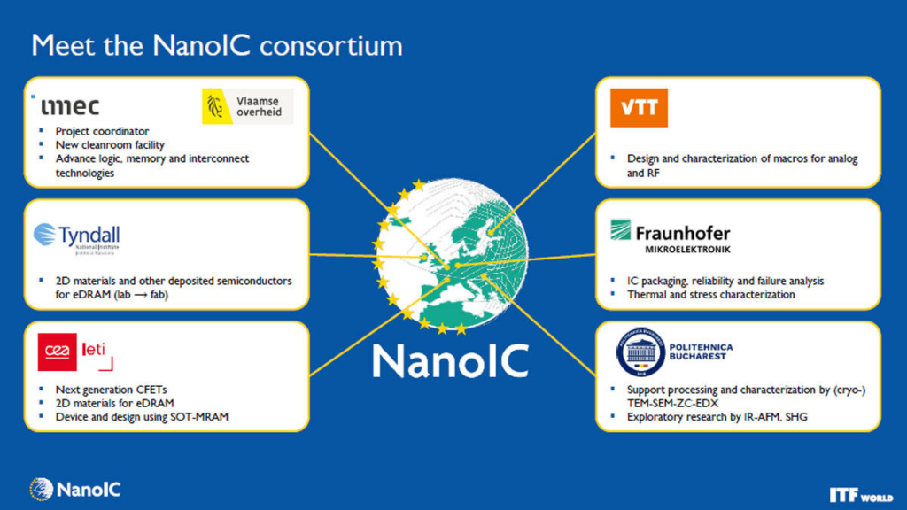 image e84b78a6 da7b 45aa b150 eec9da753665.png