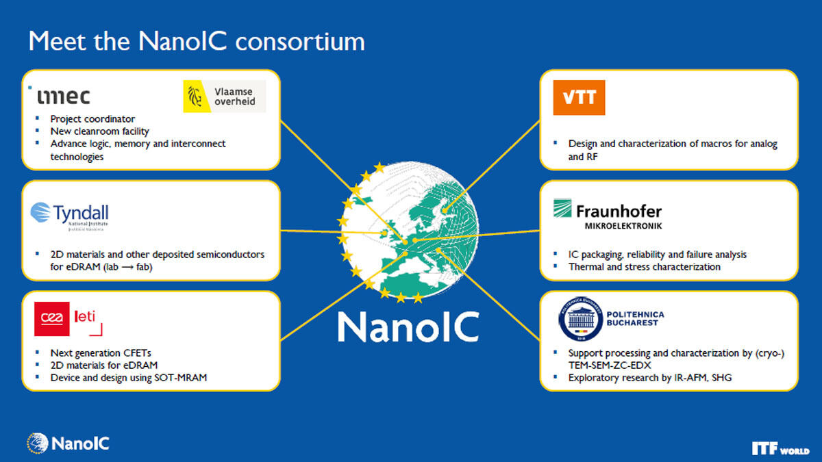 image e84b78a6 da7b 45aa b150 eec9da753665.png