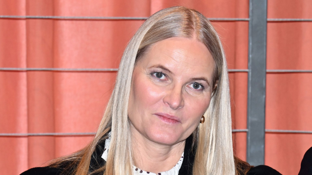 image ea6454a9 de73 4082 bbfd 18b819b46799.png