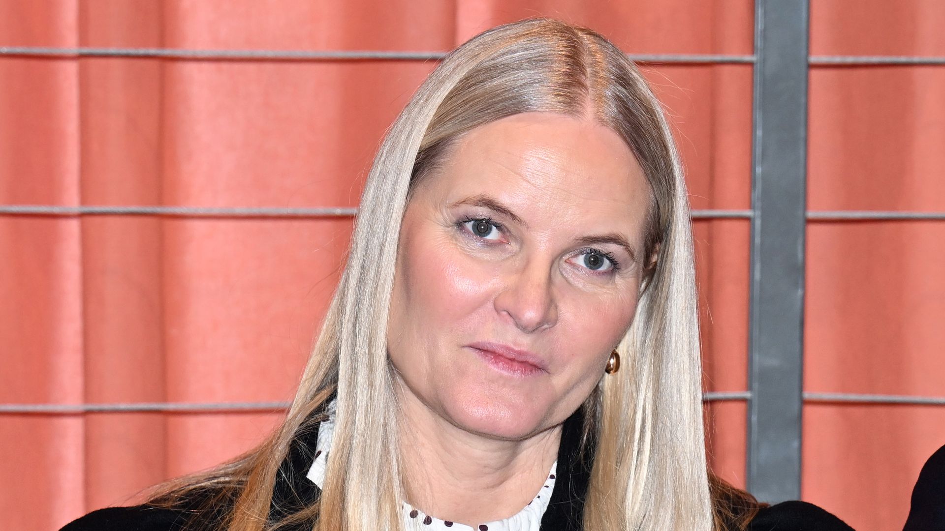 image ea6454a9 de73 4082 bbfd 18b819b46799.png