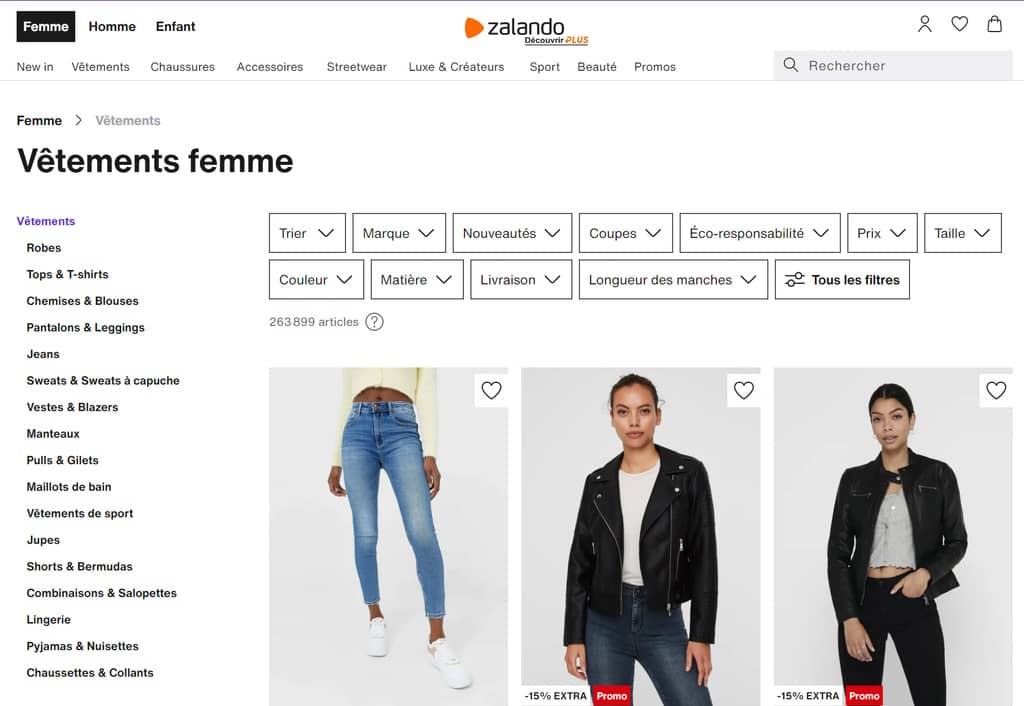 image eaeec0ae d74c 4a3b 84de 4cc31a240d49.png