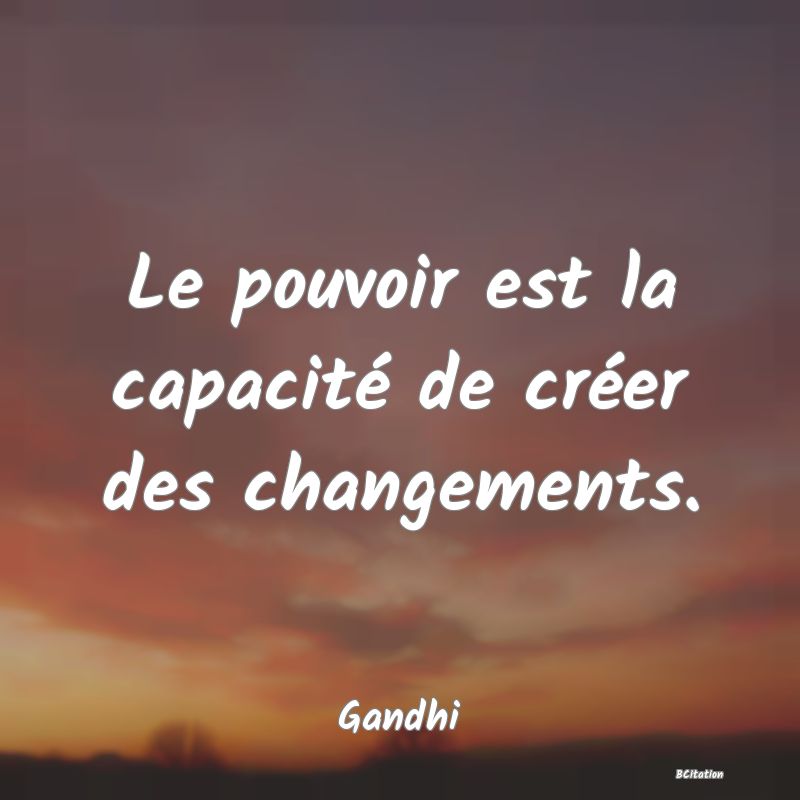 image eb2d83e8 d374 4145 b945 d9af386cf9aa.png