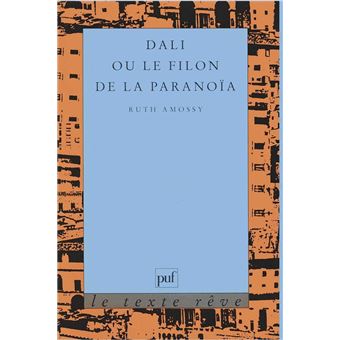 image ed379ac7 10ec 45ae a61b 564d97c36cd2.png