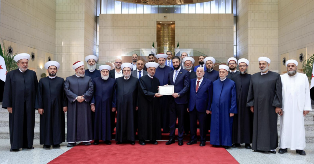 image edc01d42 cd95 4b92 9f50 63793ac99e6f.png